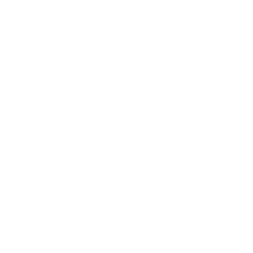 ctrl.ly logo
